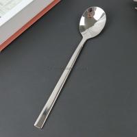 ราคา ช้อนเกาหลี สแตนเลสเกรด304 มีตัวเลือกขายแยกชิ้น (3971742136)