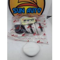 ราคา ฝาปิดกระป๋องน้ำมัน เบรค ครัช DATSUN 620 ราคาอันละ 38 บาท (11346164887)