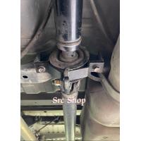 ราคา ชุดเเก้เพลากลางตกท้องช้าง เเก้เพากลางหอน ออนิวดีเเม็ค ออนิวเชฟ (12191218734)