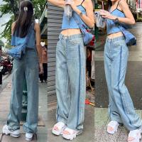 ราคา LABEL JEANS 3 5วันจัดส่ง (19973102889)