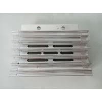 ราคา ออยคูลเลอร์ (21199148186)