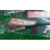 ราคา สายอ่อนเบรคหน้า มาสด้าไฟเตอร์ 2WD ฟอร์ดเรนเจอร์2WD มาสด้าBT50RG06 2500 Brand kiki 7143980 (20985408059)