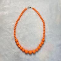 ราคา ชุดเครื่องประดับย้อนยุค3ชิ้นต่างหูกุหลาบแบบหนีบ สร้อยทองกวาว สร้อยวนิดา สร้อยลูกปัด ธีมมนต์รักลูกทุ่งสงกรานต์ ลอยกระทง (20846251317)