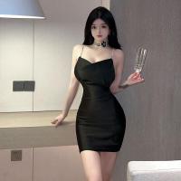 ราคา ชุดนอนเช็กซี่ๆ ชุดนอนไม่ได้นอน คลับเดรสแต่งกลิตเตอร์ ส่งไวจากไทย1 3วัน (20699080219)