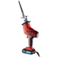 ราคา พร้อมส่งครบชุด เลื่อยอเนกประสงค์ เลื่อยไฟฟ้าไร้สาย เลื่อยไฟฟ้าไร้สาย เลื่อยชักไร้สาย เลื่อยไฟฟ้าแบต เลื่อยไฟฟ้า เลื่อยชักไฟฟ้า เลื่อยตัดไม้ เครื่องตัด เลื่อยไฟฟ้าแบตเตอรี่ สำหรับตัดไม้ โลหะ ท่อพีวีซี 