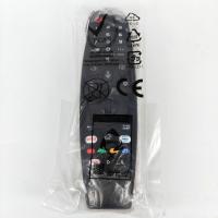 ราคา New Original Genuine AN MR18BA AN MR19BA IR Voice Magic Remote Control For LG 4K UHD Smart TV Model 2018 2019 (19543831745)