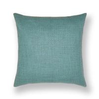 ราคา ปลอกหมอนอิง ผ้าลินิน cushions หมอนโซฟา sofa pillow หมอนอิงพิงหลัง back cushions ปลอกหมอนอิง Cushion Cover หมอนอิงโซฟา sofa cushion หมอนอิงน่ารักๆ cute cushions (9206150575)