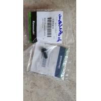 ราคา น้อตยึดไฟเลี้ยวKsrตัวเก่าW175 130BB0616 ราคาต่อชิ้น (20827466566)