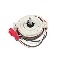 ราคา ทามเมอร์ปั่นแห้ง 10นาที นาฬิกาปั่นแห้ง ลานปั่นแห้ง DXT 10 1 LG พร้อมส่ง (10157172895)