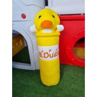 ราคา หมอนข้างหัวตุ๊กตาขนาด70เซ็นราคาโรงงานเพียง145บาท (12138199059)