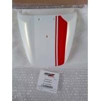 ราคา ฝาครอบท้าย GPX Demon125 ของแท้เบิกศูนย์ (18182235415)