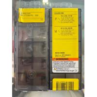 ราคา หัวปาด R390 ใส่เม็ด A11 ยี่ห้อ SANDVIK Face milling cutter (17221471221)