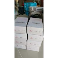 ราคา เครื่องชาร์จแบต LiFePO4 Lion NMC ลิเธียมฟอสเฟส 48V 72V 20S 24S 84V 87 6V 5A 10A (12327786026)