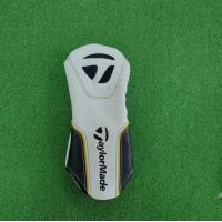 ราคา Taylormade golf club cover head cover iron cover wood cover No 1 wood combination protective cover (18978925064)