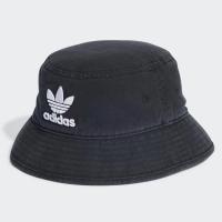 ราคา Adidas Collection อาดิดาส หมวกบักเก็ต หมวกปีกรอบ Adicolor Classic Bucket Hat IB9997 IC0009 IC0010 (20689598372)