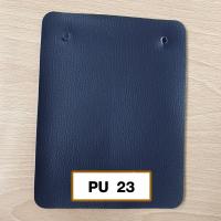 ราคา หนังเทียม หนัง PU ผิวสัมผัสนุ่มพิเศษ หนา 0 8 มม ขนาด 135x50 ซม ซ่อมโซฟา PVC หนังแท้ ชุดหุ้มเบาะหนัง TD (3242832612)