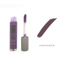 ราคา theBalm Plump Your Pucker Mini Lip Gloss 1 2ml เดอะบาล์ม พลัม ยัวร์ พาคเกอร์ มินิ ลิปกลอส (2050600458)