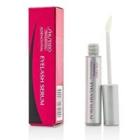 ราคา SHISEIDO ADENOVITAL EYELASH SERUM เซรั่มปลูกขนตาและลดการหลุดร่วงของขนตา (19540124347)