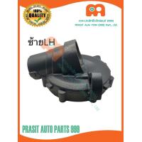 ราคา เสื้อเพลาล้อหน้า BM รถไถ คูโบต้า KUBOTA L3408 L3608 (16904823616)