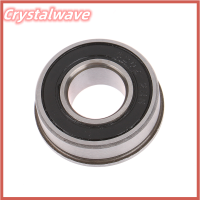 ราคา รถเข็นล้อเดียว F6202ขนาด16X35X11มม อุปกรณ์เสริมตลับลูกปืนลูกปืนรถเข็นในสวนรถเข็นสวนล้อ (20138943277)