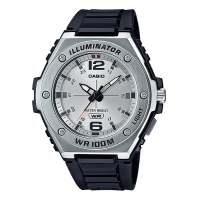 ราคา ของแท้100 คาสิโอ นาฬิกาข้อมือ Casio Standard รุ่น MWA 100H 1MWA 100H 1A2MWA 100H 2MWA 100H 7MWA 100HD 1AMWD 100H 1MWD 100H 2MWD 100HD 1MCW 200H 2MCW 200H 9 ประกัน1ปี ร้าน Time4You T4U (15693522891)