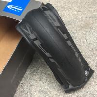 ราคา Schwalbe ยางนอกขอบลวดรุ่น Kojak ยางรถจักรยาน16X1 1 4 349 18in 355 GreenGuard สำหรับ3Sixty Pikes Aceoffix Pline Trifold จักรยานแบบพับได้จักรยานยาง (14230134749)