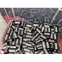 ราคา บูทแคม125s r i เวฟ100 mio สำหรับใส่แคมทุกสำนัก (6410276196)