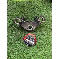 ราคา แผงคอบนเทน่า honda TENA NEW รุ่นเก่า 4 5เกียร์ แท้เดิมติดรถ (20970916253)