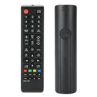 ราคา Samsung BN59 01268D BN59 01224C Remote Control for Samsung Smart TV UA40MU7000 UA43MU6100 UA43MU7000 UA49MU6100 UA49MU7000 UA50MU6100 UA50MU7000 UA55MU6100 UA55MU7000 UA65MU6100 (19725053068)
