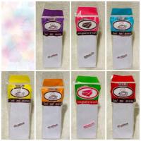 ราคา ยกแพค ซองแซนวิช ถุงห่อแซนวิช ถุงแซนวิช สามเหลี่ยม ขนาด 7 คูณ 9 นิ้ว (19699381149)