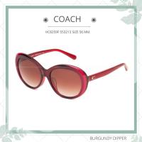 ราคา แว่นกันแดด COACH HC8259F SIZE 56 MM (18294288077)
