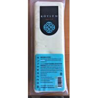 ราคา Mozzarella KOYLUM Brand คอยลัมมอสซาเรลล่า (13406240399)