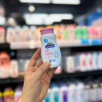 ราคา 1 ขวด Kodomo Baby Powder โคโดโม แป้งเด็ก ขนาด 50 กรัม มี 3 สูตร ให้เลือก (20670292806)