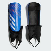 ราคา Adidas สนับแข้ง PREDATOR MATCH (21085912920)