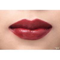 ราคา essence ultra last instant colour lipstick เอสเซนส์อัลตร้าลาสอินสแตนท์คัลเลอร์ลิปสติก 3 5 g (19524313040)