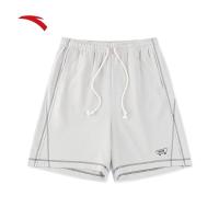 ราคา ANTA FunnyPlay Men Pants 952328311 1 Official Store (21158041510)