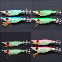 ราคา โยกุ้ง โยตกหมึก เหยื่อตกหมึก เหยื่อตกปลา เหยื่อปลอม (19531561136)
