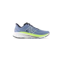 ราคา NEW BALANCE Fresh Foam X 860v13 รองเท้าวิ่งผู้ชาย (19644559657)