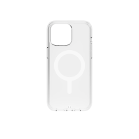 ราคา เคสมือถือ BODYGUARDZ Carve Carve Mag for IP 15 Pro 15 Pro Max Clear (20475577459)