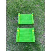 ราคา ที่วางคันเบ็ด ที่วางรอกตกปลา ที่วางรอก โฟมวางคัน ใช้ได้ทั้งรอกเบทและสปินนิ่ง สีดำ สีส้ม สีแดง สีเหลือง (19087819839)