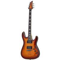 ราคา Schecter Omen Extreme กีต้าร์ไฟฟ้า Schecter Omen Extreme 6 กีตาร์ SCHECTER OMEN EXTREME FR ฟรีกระเป๋า Music Arms (15207143034)