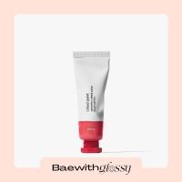 ราคา BAEWITHGLOSSY Glossier Cloud Paint (20406761926)