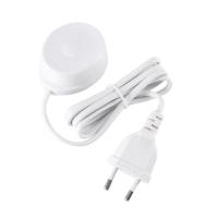 ราคา 1 PCS Electric Toothbrush Replacement Charger Replacement Parts Accessories for Braun Oral B IO7 IO8 IO9 Series Electric Toothbrush Power Adapter EU Plug (19794433873)