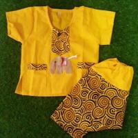 ราคา ชุดเด็กดอย ชุดพื้นเมือง ชุดม้ง น้อง8 เดือน 7ปี พร้อมส่ง (9501135183)