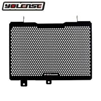 ราคา สำหรับ SUZUKI Vstrom V STROM 650XT 650 XT 2017 2018 2019 2020 2021 Radiator Protective Cover Grill Guard Grille Protector (16588574024)