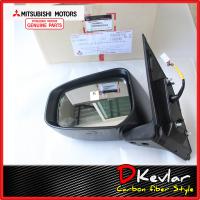 ราคา กระจกมองข้างไฟฟ้า MIRAGE ปี 2012 2019 พับ ปรับไฟฟ้า สายไฟ 5 เส้น แท้ห้าง MS กระจกไฟฟ้า MITSUBISHI MIRAGE (14309941549)