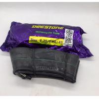 ราคา ยางใน ยางใน Deestone 275 300 18 ยางในขอบ 18 นิ้ว สำหรับรถมอร์เตอร์ไซค์ ทั่วไป (16551605664)