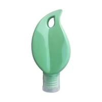 ราคา Grip Enhancer Anti Slip Liquid Magnesium Powder Dry Grip for Hands Stick Grip Dries in Seconds Colorful for Tennis Golf Pole Dancing Weightlifting Dry Grip Pole Grip trusted (19533021117)