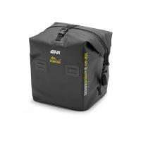 ราคา GIVI T511 38 LTR Soft bag กระเป๋าติดรถมอเตอร์ไซค์ (756180486)