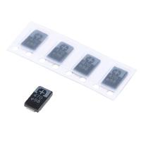 ราคา songduanshi 5 pcs 2R5TPE470M9 470 2 5V 470uF SMD tantalum Capacitor tantalum Polymer Capacitors (20077866307)